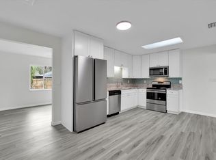 615 W Remington Rd, Lakeland, FL 33813