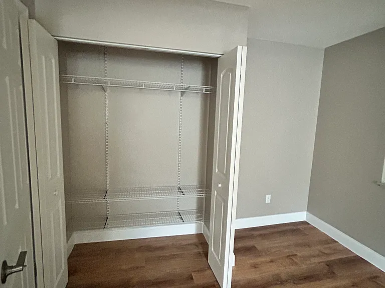 46 Blandford Stage Rd #1 — Photo 6