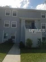 1st image of 7134 Waterside Dr #31