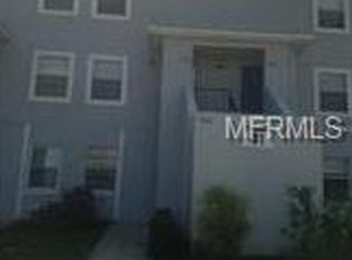 7134 Waterside Dr #31, Tampa, FL 33617