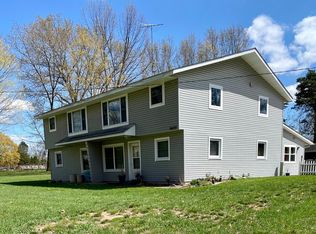 24715 60th Ave APT 4, Mattawan, MI