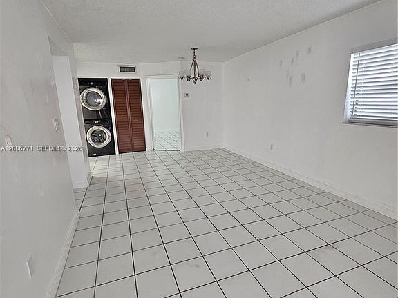 5th image of 15385 SW 76th Ter APT 107