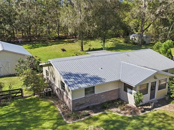 10012 N TALL PINES TERRACE, DUNNELLON, FL 34434