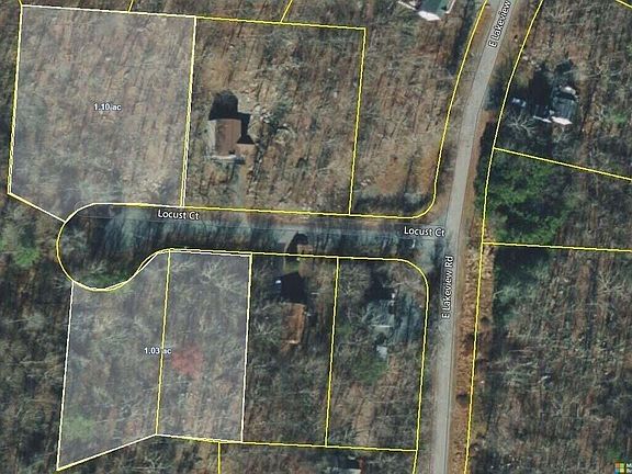 2nd image of 663-665 Locust Ct