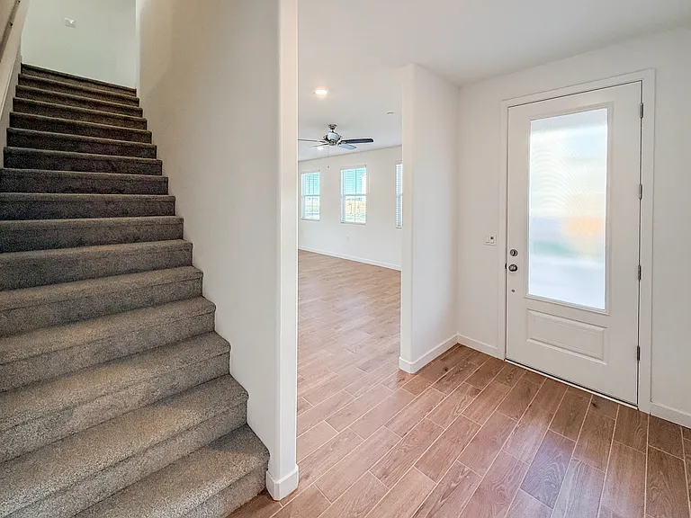 12525 Camino Glorieta — Photo 11