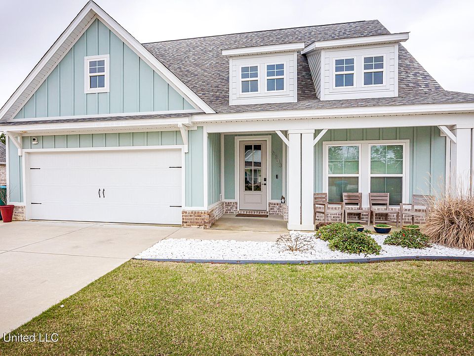 1st image of 6833 Enclave Ln