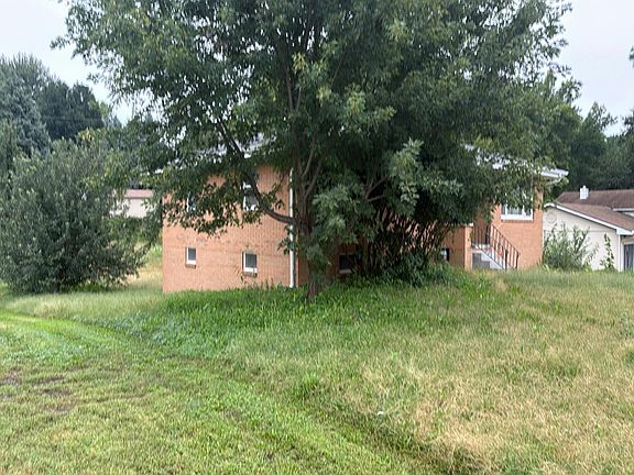 3rd image of 7175 N 60th St