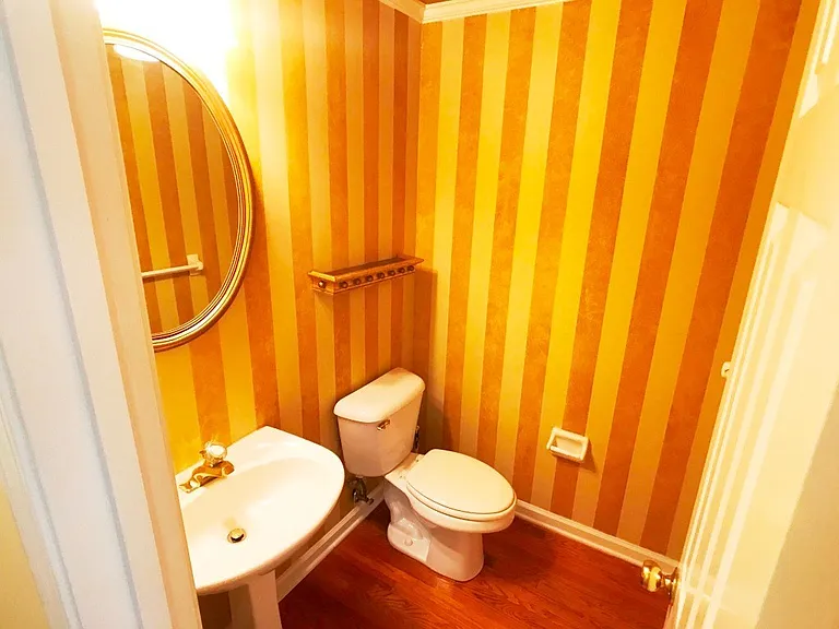 377 Fairbrook Cir NE — Photo 30