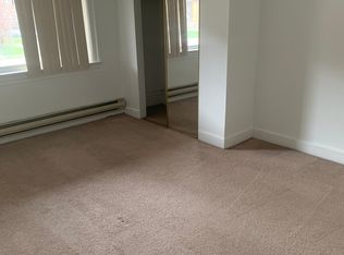 370 S Negley Ave APT 3, Pittsburgh, PA 15232