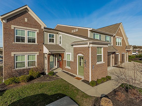 2nd image of 7421 Flintshire Dr