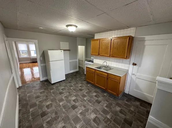 (undisclosed Address), Jamaica Plain, MA 02130
