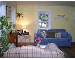 2nd image of 1030 Douglas Tpke