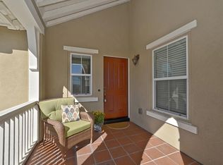 5008 Rashelle Way, San Ramon, CA 94582