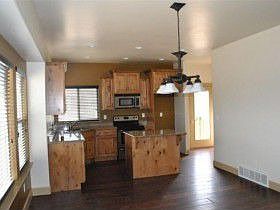 2nd image of 8417 Western Gailes Dr