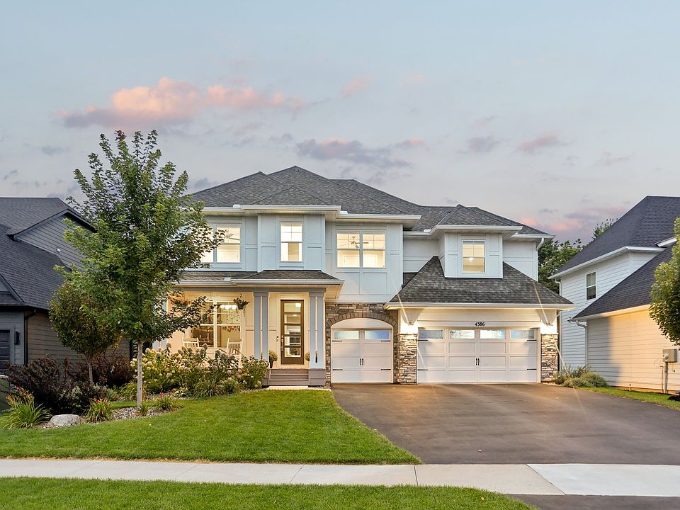 1st image of 4386 Arbor Dr