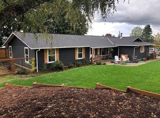 28050 NE Bell Rd, Newberg, OR 97132