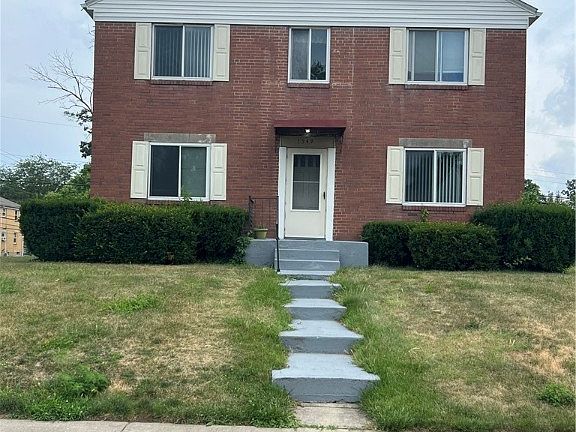 2nd image of 1549 Old Lane Ave