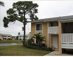 2nd image of 6701 Mallards Cove Rd APT 15E