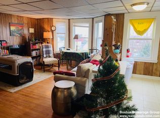 620 Columbia Rd APT 5D, Dorchester, MA 02125