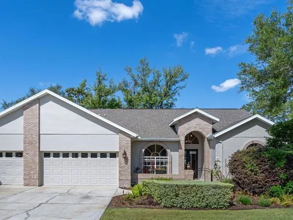 7127 Auburn Ln, New Port Richey, FL 34654