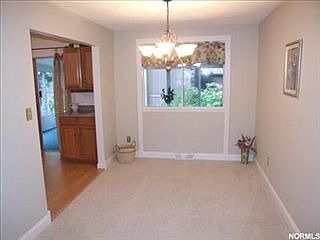 2nd image of 5843 Northway Dr