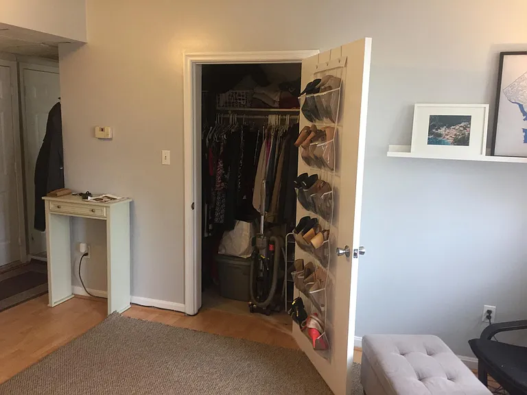1745 N Troy St #8-432 — Photo 18