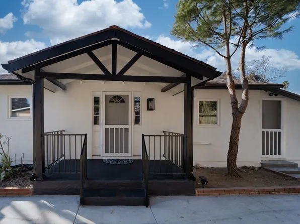 471West, 471-473 Westgate St #471, Pasadena, CA 91103