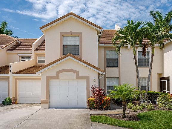 5th image of 205 Sunrise Cay APT 203