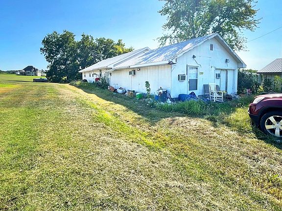 4th image of 14074 County Road 612