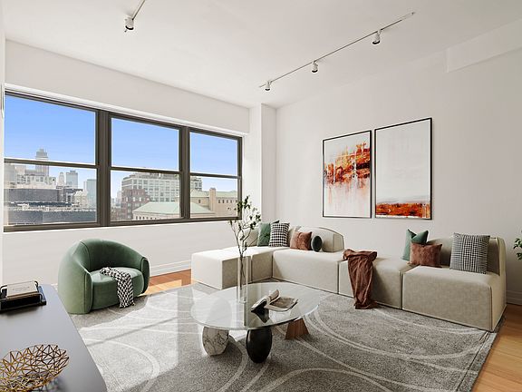 3rd image of 110 Livingston St APT 14K