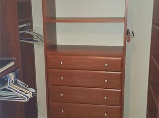 1830 S Ocean Dr APT 1830, Hallandale Beach, FL 33009