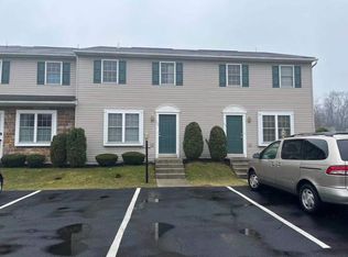 109 Kendall Ct, Reading, PA 19608