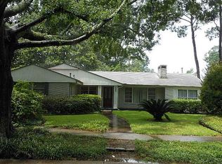 500 Marguerite Rd, Metairie, LA 70003