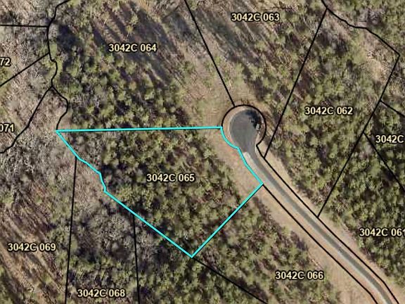 2nd image of 0 Lacey Springs Ln #65