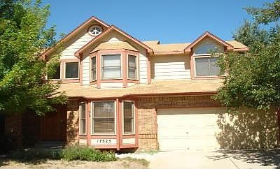 1st image of 17525 E Baker Pl