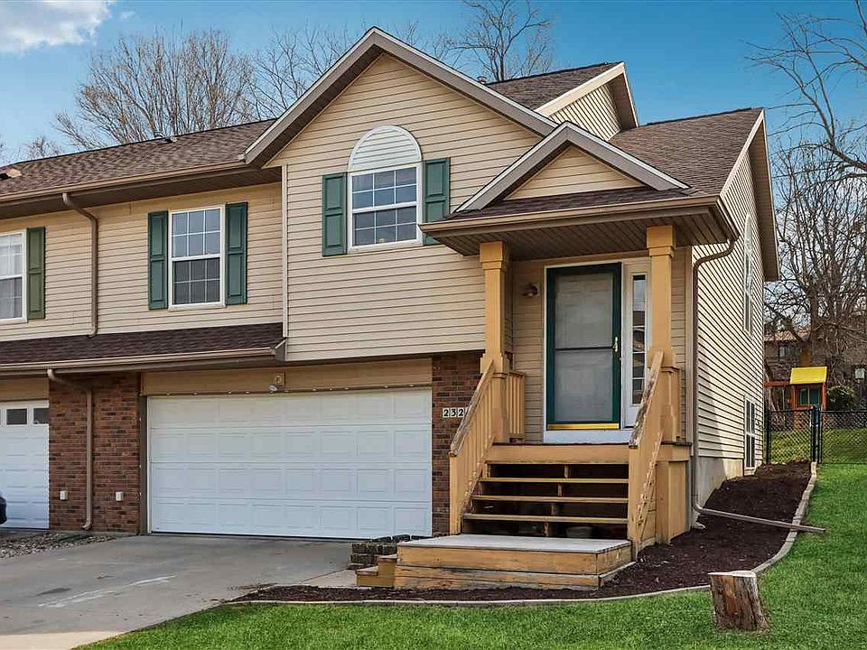 1st image of 2322 Catskill Ct