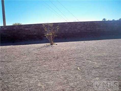 2nd image of 11006 Oasis Dr