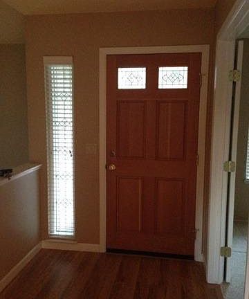 3rd image of 550 Flower Dr