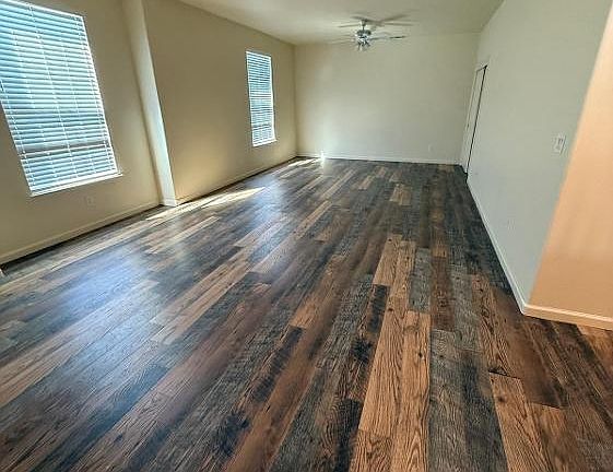 2nd image of 656 Willow Way