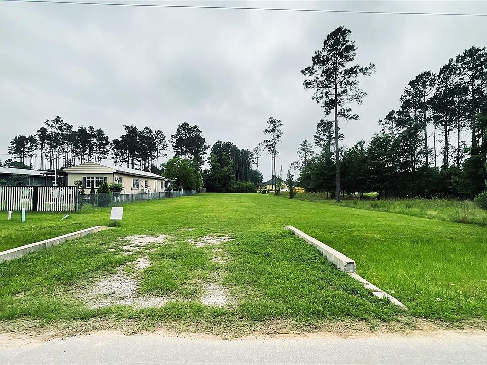 1st image of 48 Road 5027