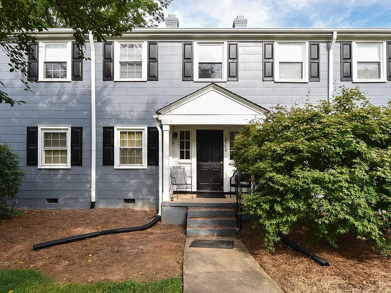 2500 Miller Park Cir #B — Photo 1
