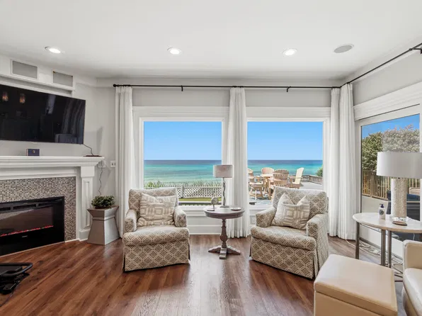 344 Sand Cliffs Dr, Inlet Beach, FL 32461