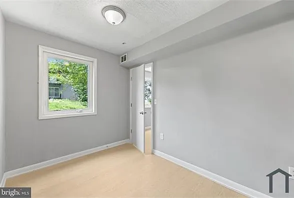 1953 19th Pl SE #1023 — Photo 13