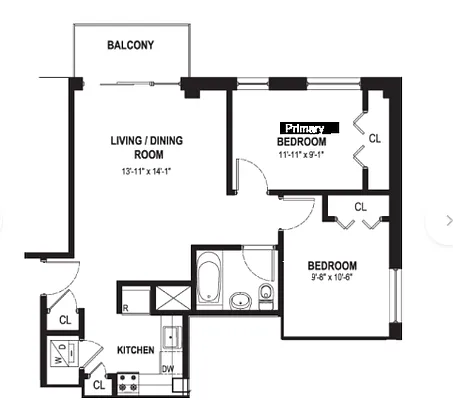 Rented by Compass | media 23