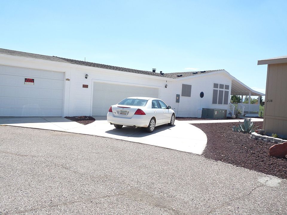 2050 W Route 89a Pine Shadows 239, Cottonwood, AZ 86326 Zillow