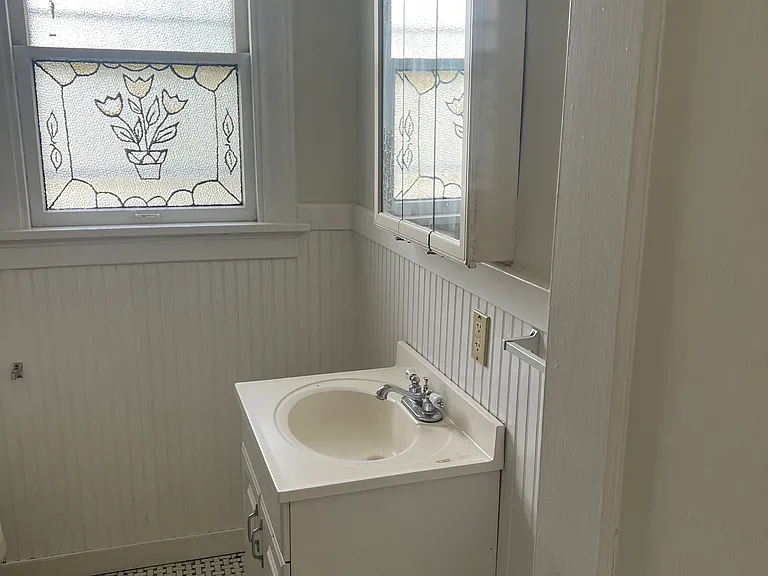 4101 Wilmington Ave — Photo 9
