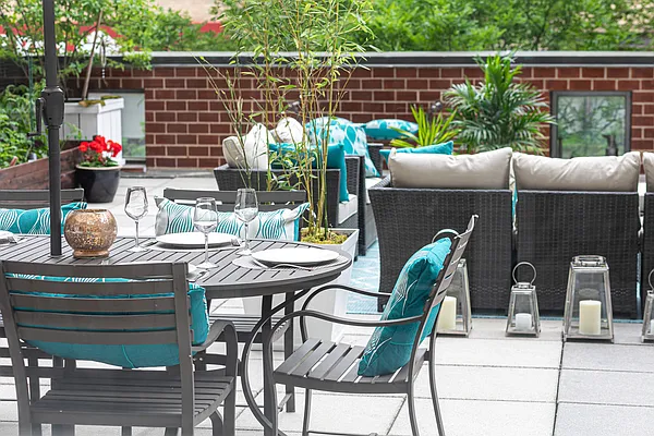 Rented by Industrie Residential | media 31