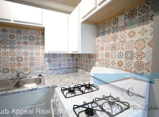 4607 E Nettleton Ave #1, Jonesboro, AR 72401