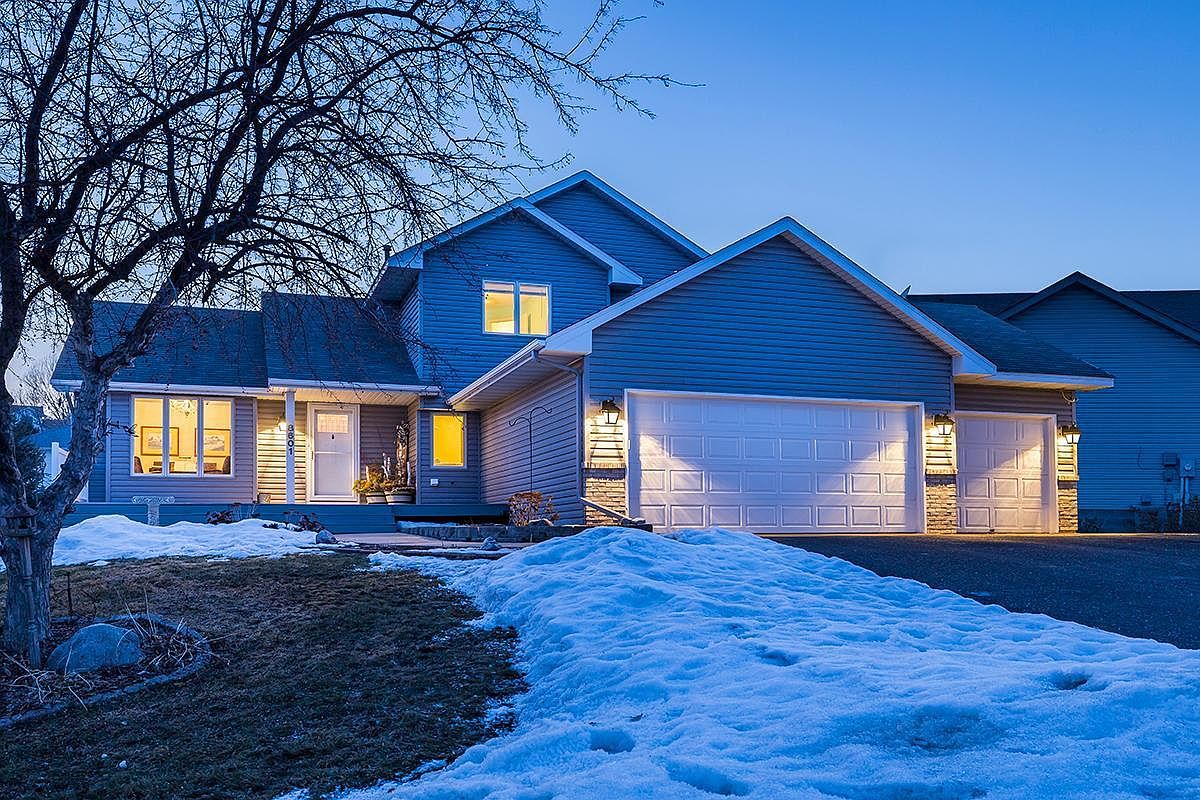8601 Trista Ln E, Saint Bonifacius, MN 55375 Zillow