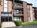 3rd image of 7531 175th St